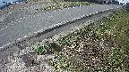 yotec6-20250405122110.jpg