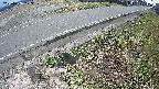yotec6-20250405123111.jpg