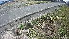 yotec6-20250405124109.jpg