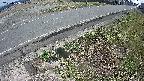 yotec6-20250405125109.jpg