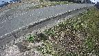 yotec6-20250405130110.jpg