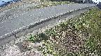 yotec6-20250405131109.jpg