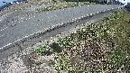 yotec6-20250405132109.jpg