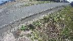 yotec6-20250405133109.jpg