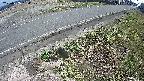 yotec6-20250405134109.jpg