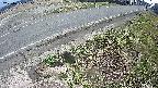yotec6-20250405135109.jpg