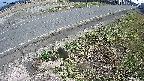 yotec6-20250405142108.jpg