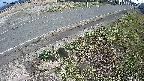 yotec6-20250405152109.jpg