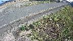 yotec6-20250405154110.jpg