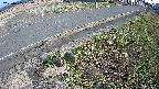 yotec6-20250405162110.jpg