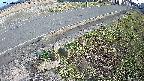yotec6-20250405163110.jpg