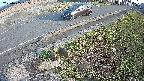yotec6-20250405165110.jpg