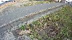 yotec6-20250405173108.jpg