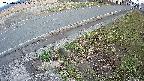 yotec6-20250405175111.jpg