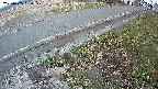 yotec6-20250405180109.jpg
