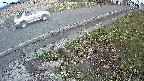 yotec6-20250405181111.jpg