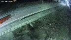 yotec6-20250405192108.jpg