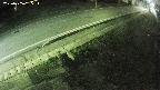 yotec6-20250405195113.jpg