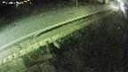 yotec6-20250405201111.jpg