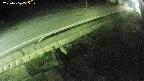 yotec6-20250406005111.jpg