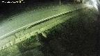 yotec6-20250406014107.jpg