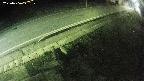 yotec6-20250406021107.jpg