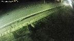 yotec6-20250406032115.jpg