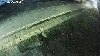 yotec6-20250406044108.jpg