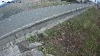 yotec6-20250406050111.jpg