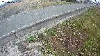 yotec6-20250406052110.jpg