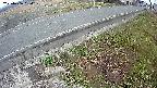 yotec6-20250406054111.jpg