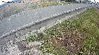 yotec6-20250406060114.jpg