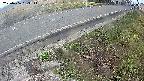 yotec6-20250406063113.jpg