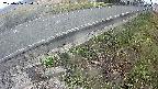 yotec6-20250406064110.jpg