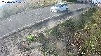 yotec6-20250406065111.jpg