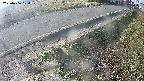 yotec6-20250406070110.jpg