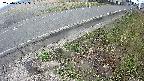 yotec6-20250406073111.jpg