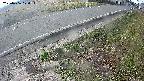 yotec6-20250406074114.jpg