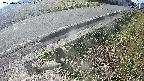 yotec6-20250406081111.jpg