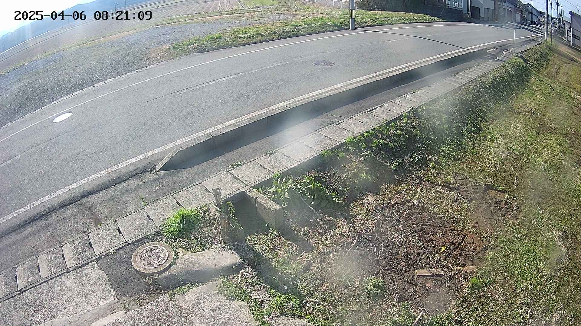 yotec6-20250406082110.jpg