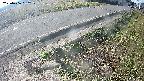 yotec6-20250406082110.jpg