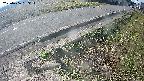yotec6-20250406083114.jpg