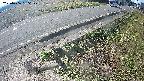 yotec6-20250406085109.jpg