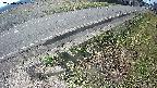 yotec6-20250406091110.jpg