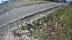 yotec6-20250406092112.jpg