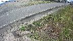 yotec6-20250406093112.jpg