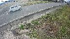 yotec6-20250406094111.jpg