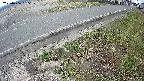 yotec6-20250406095110.jpg