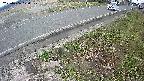 yotec6-20250406100108.jpg