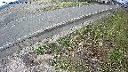 yotec6-20250406103114.jpg